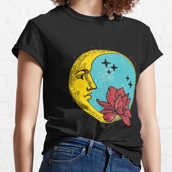 Bodycon Clothing Redbubble - sunflower romper moon necklace roblox