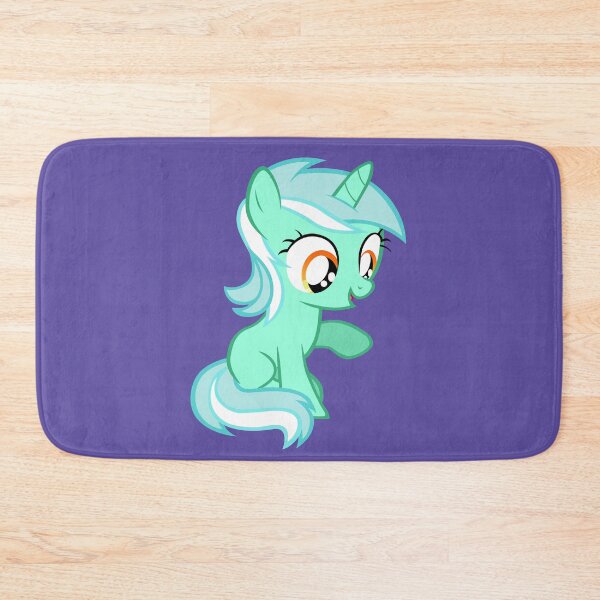 Item preview, Little Lyra designed and sold by Tardifice.