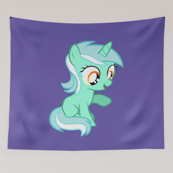 Item preview, Little Lyra designed and sold by Tardifice.