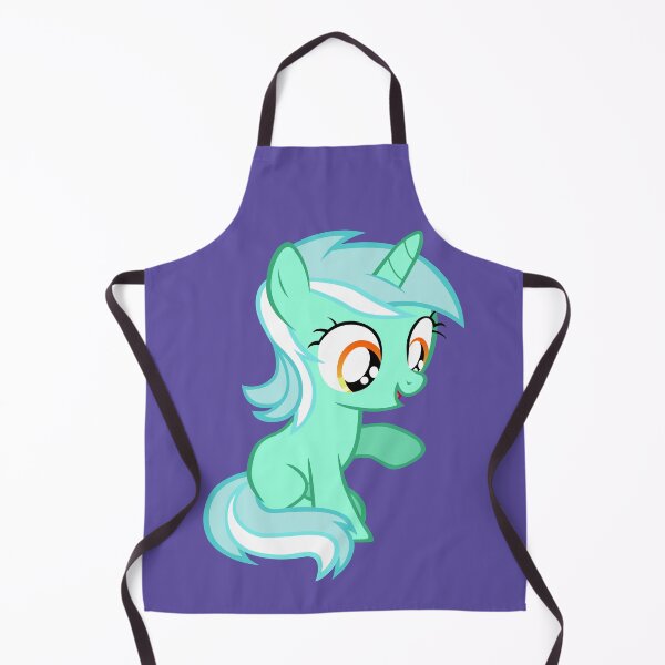 Item preview, Little Lyra designed and sold by Tardifice.