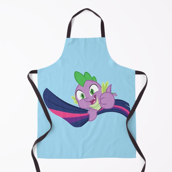 Item preview, Spike, stay hookes ! designed and sold by Tardifice.