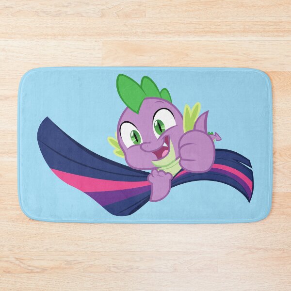 Item preview, Spike, stay hookes ! designed and sold by Tardifice.