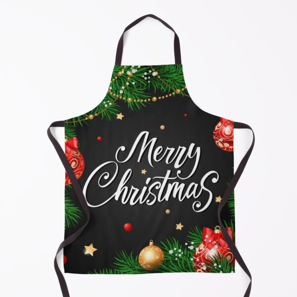 Item preview, Christmas Unbelievable Specials - Cheap! Cheap! Cheap... designed and sold by Leefs.