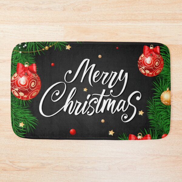 Item preview, Christmas Unbelievable Specials - Cheap! Cheap! Cheap... designed and sold by Leefs.