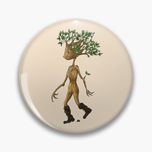 Item preview, Earth element designed and sold by D-Elfe.