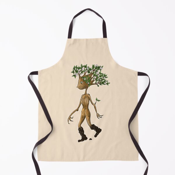 Item preview, Earth element designed and sold by D-Elfe.