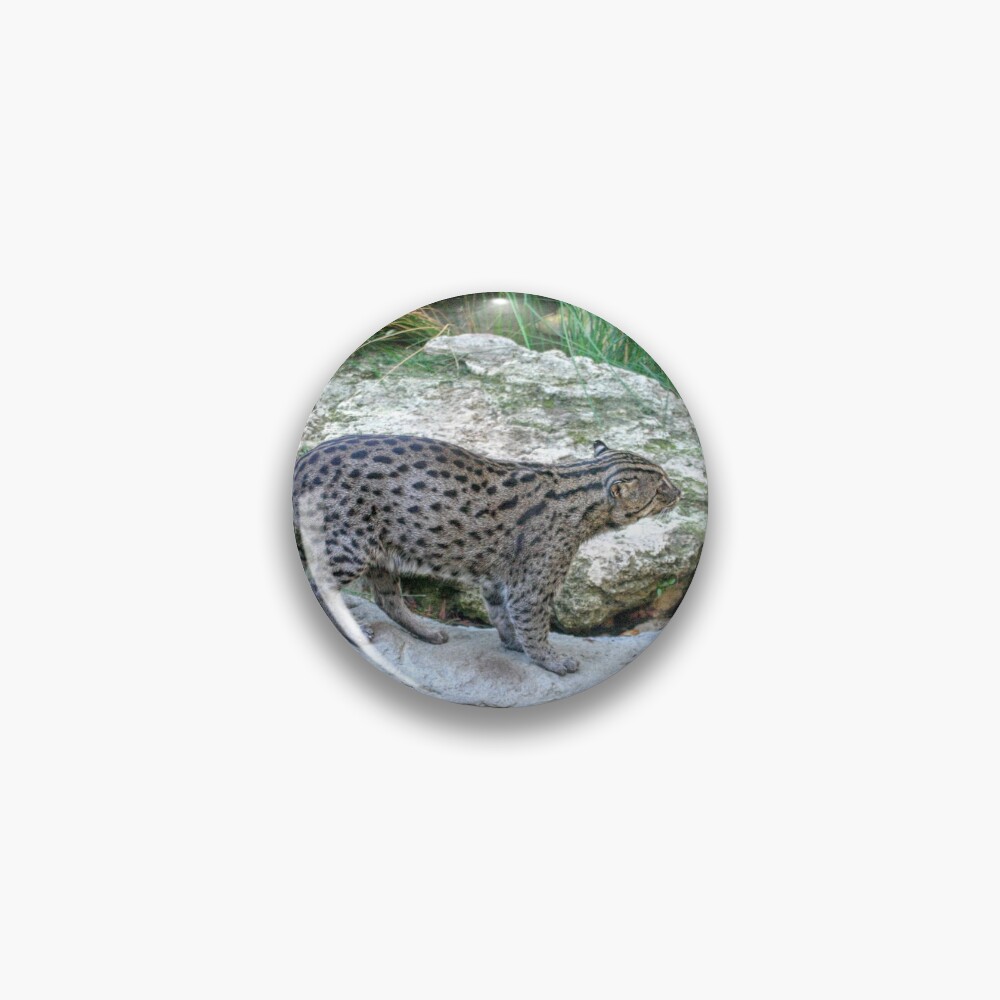 Item preview, Pin designed and sold by eidann.