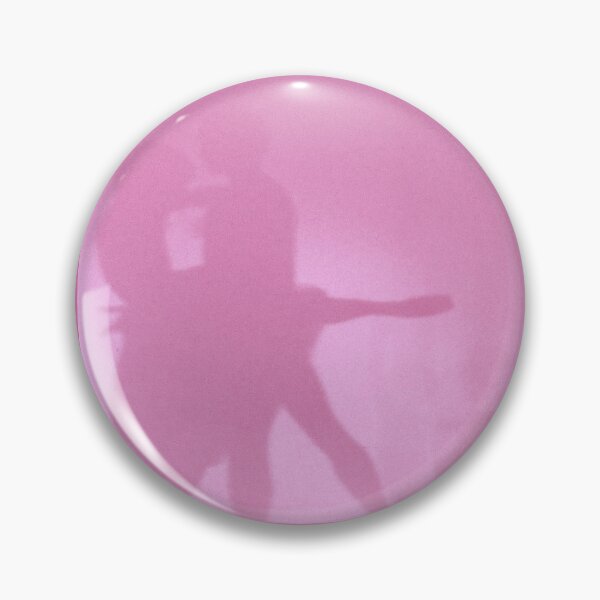 Item preview, Giselle (Pink) designed and sold by candily.