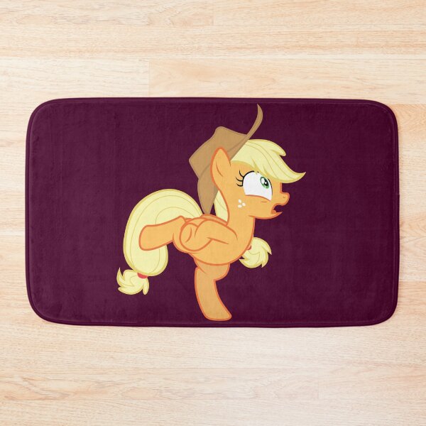 Item preview, Apple Chicken designed and sold by Tardifice.