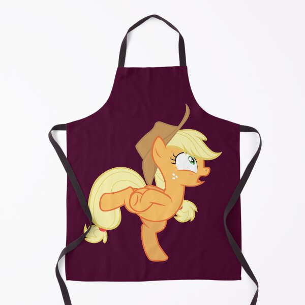 Item preview, Apple Chicken designed and sold by Tardifice.