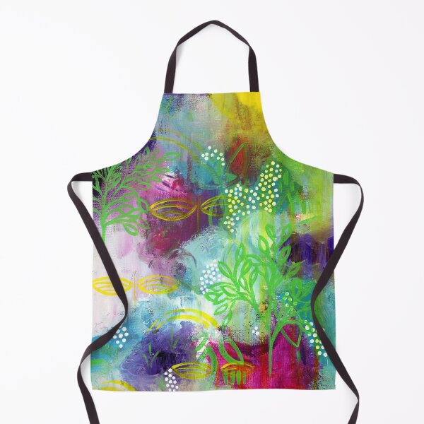 Item preview, Spring Awakening designed and sold by Thrive True with Jules.