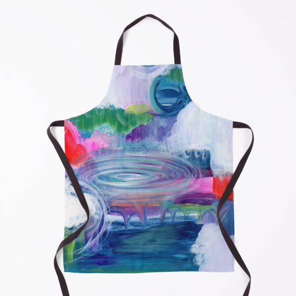 Item preview, Brilliant Optimism designed and sold by Thrive True with Jules.
