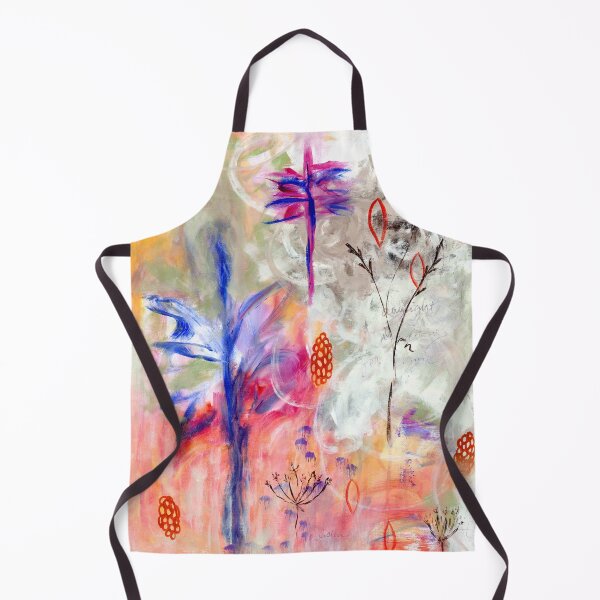 Item preview, Seeds of Daylight designed and sold by Thrive True with Jules.