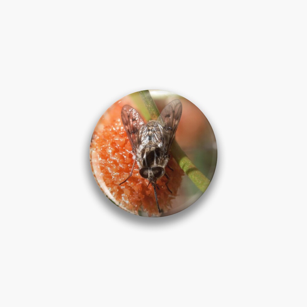 Item preview, Pin designed and sold by eidann.