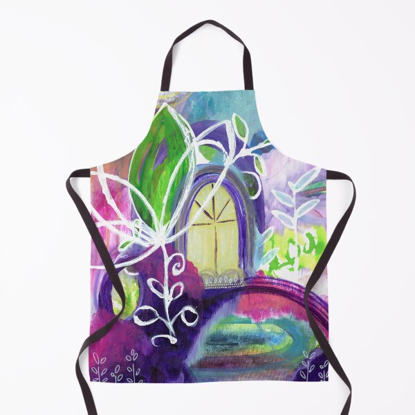 Item preview, Fusion designed and sold by Thrive True with Jules.
