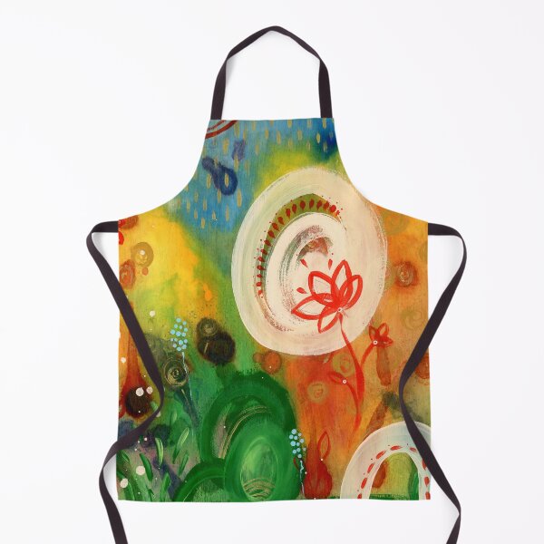 Item preview, Rainstick and a Didgeridoo designed and sold by Thrive True with Jules.