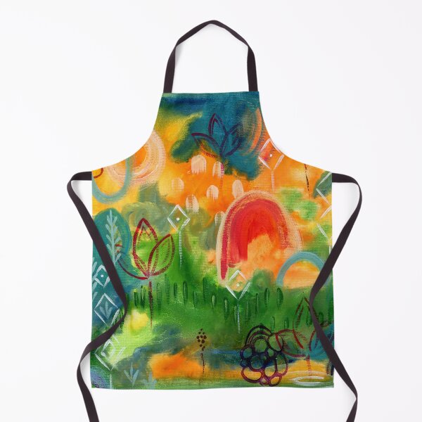 Item preview, Free Range designed and sold by Thrive True with Jules.