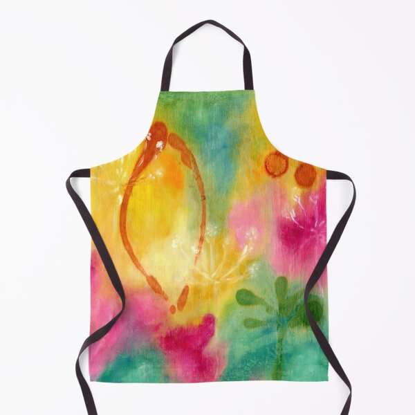 Item preview, Eternal Flame designed and sold by Thrive True with Jules.