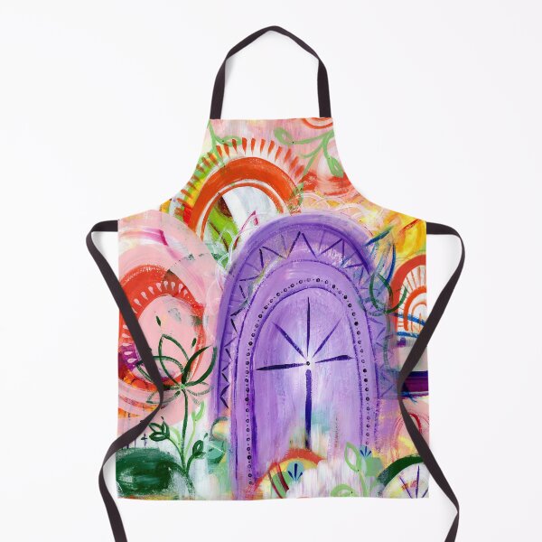 Item preview, Happy Days designed and sold by Thrive True with Jules.