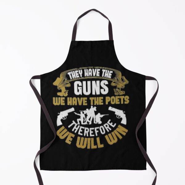 Item preview, Gun Lovers Gifts- Funny Gift Ideas for Gun Lovers & Second 2nd Amendment Rights & NRA Members vs Gun Control thanksgiving mom gift gift for wife mother boyfriend designed and sold by Alexandra Str.