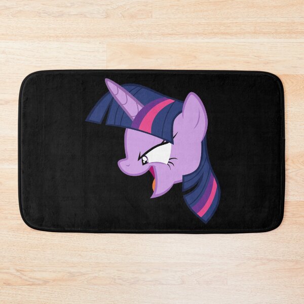 Item preview, Twilight Scream designed and sold by Tardifice.