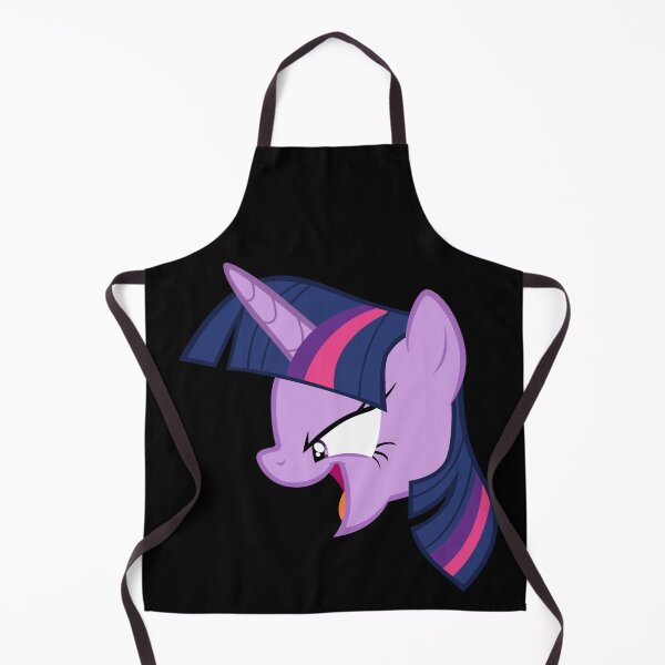 Item preview, Twilight Scream designed and sold by Tardifice.