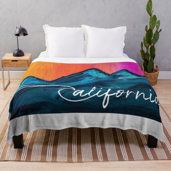 Item preview, california signature designed and sold by pholange.