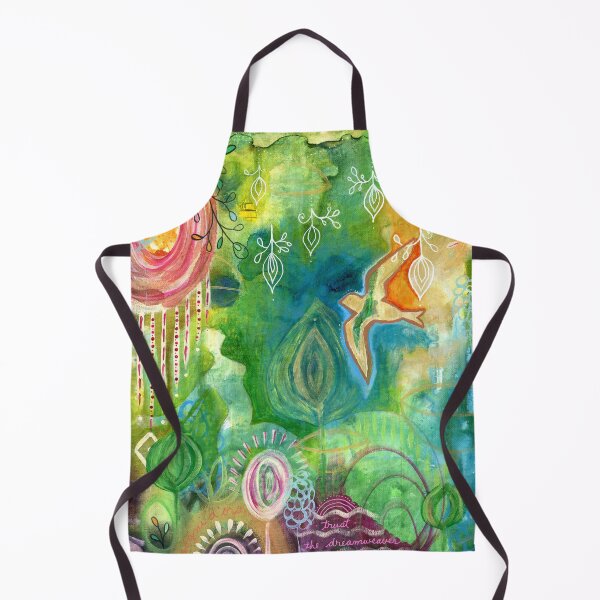 Item preview, Sogni D'oro (Golden Dreams) designed and sold by Thrive True with Jules.