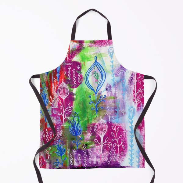 Item preview, Rejuvenation Garden designed and sold by Thrive True with Jules.