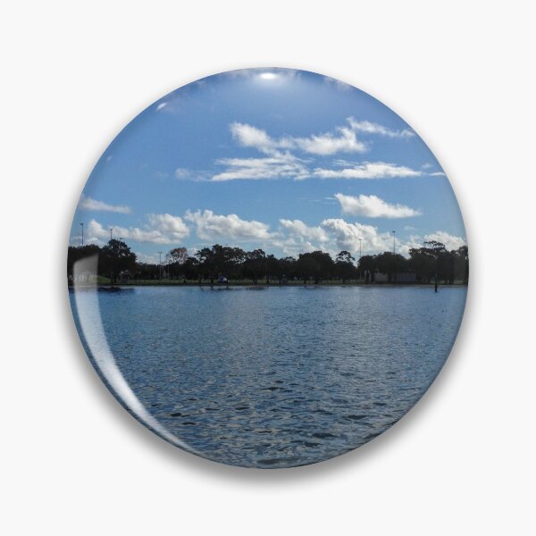 Item preview, A Summers Day In Mandurah designed and sold by eidann.