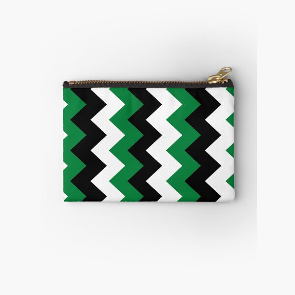 Item preview, Pride Flag Chevrons - Neutrious designed and sold by thesassypanda.