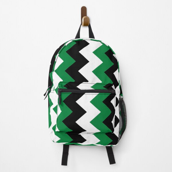 Item preview, Pride Flag Chevrons - Neutrious designed and sold by thesassypanda.