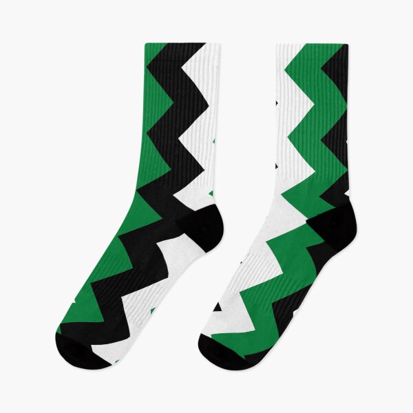 Item preview, Pride Flag Chevrons - Neutrious designed and sold by thesassypanda.