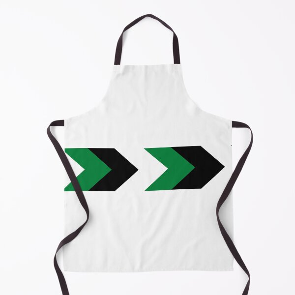 Item preview, Pride Flag Chevrons - Neutrious designed and sold by thesassypanda.