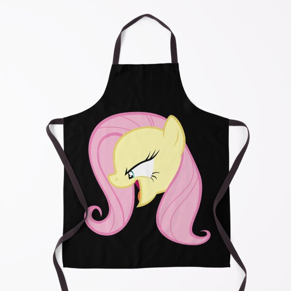 Item preview, Flutterscream designed and sold by Tardifice.