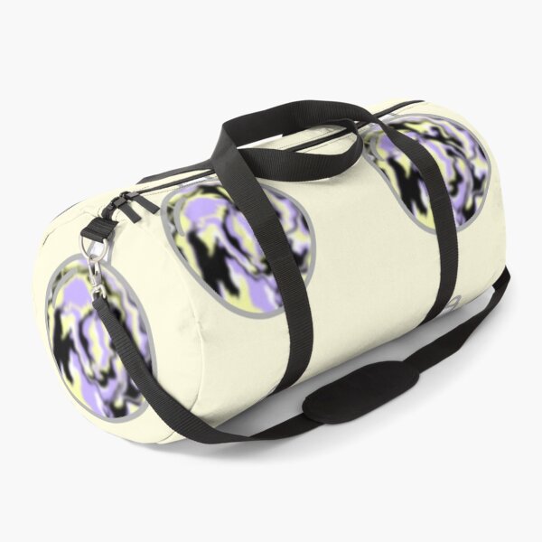 Item preview, Pride Ornaments! - Nonbinary  designed and sold by Mickey Kyan.