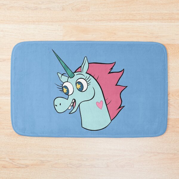 Item preview, Pony Head designed and sold by Tardifice.