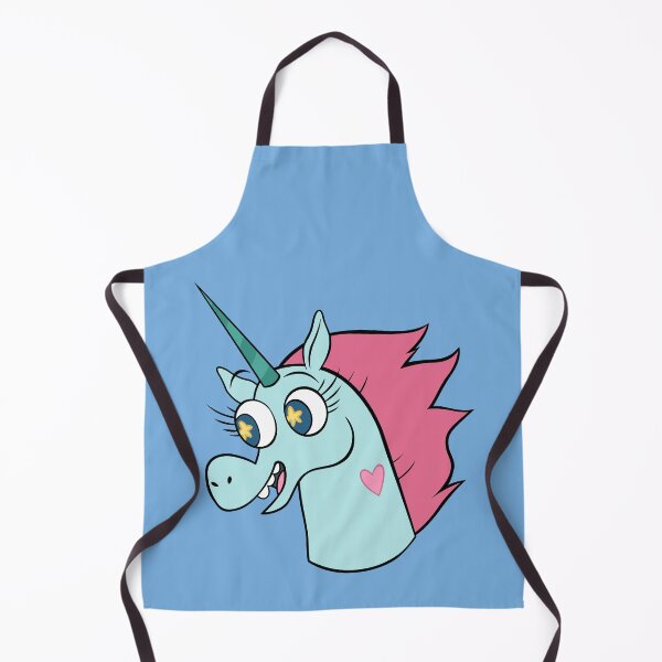 Item preview, Pony Head designed and sold by Tardifice.