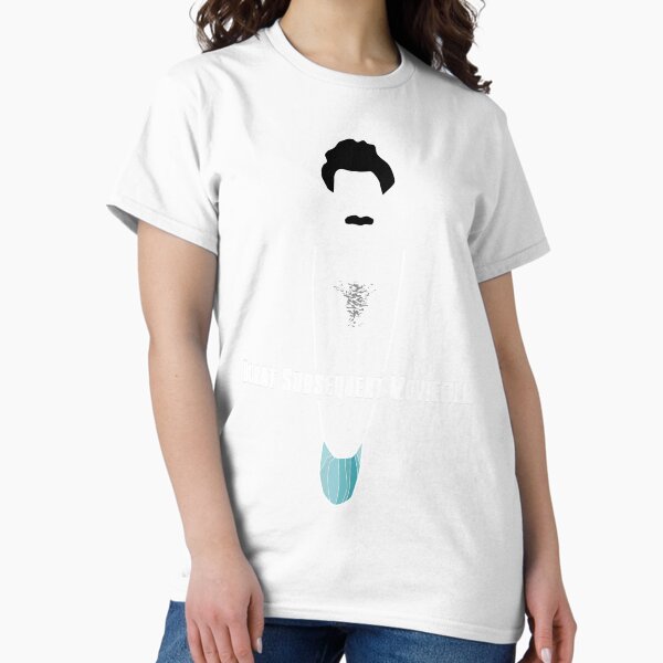 Item preview, Borat Subsequent Movie - Alternative Movie Poster designed and sold by MoviePosterBoy.