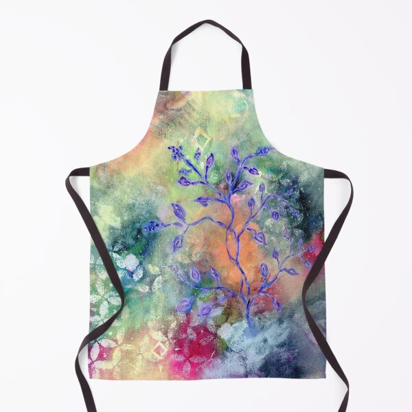 Item preview, Sun Kissed  designed and sold by Thrive True with Jules.