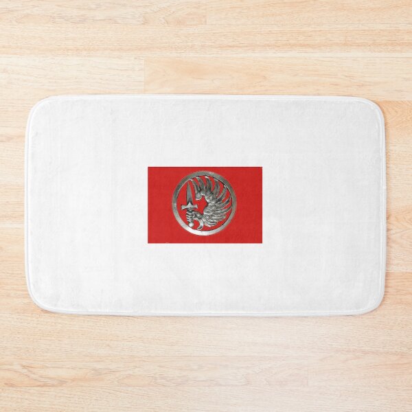 Item preview, French Legion designed and sold by skanner30.