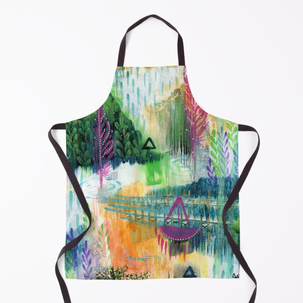 Item preview, Inner Harbor Part 2 designed and sold by Thrive True with Jules.
