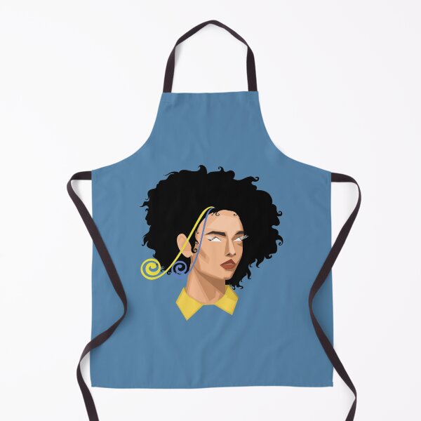 Item preview, Maru designed and sold by sairoo.