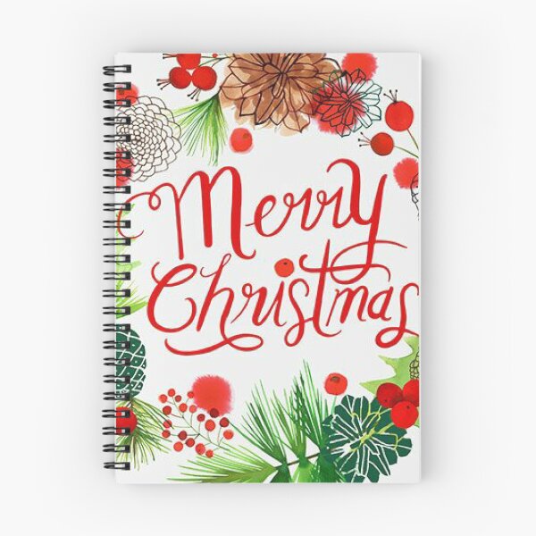 Artikelvorschau, Frohe Weihnachten-Specials bei Redbubble entworfen und verkauft von Leefs.