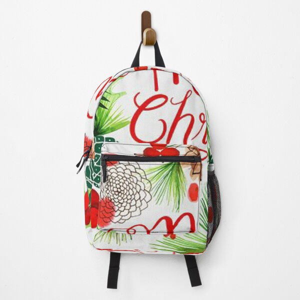 Item preview, Merry Christmas Specials at Redbubble designed and sold by Leefs.