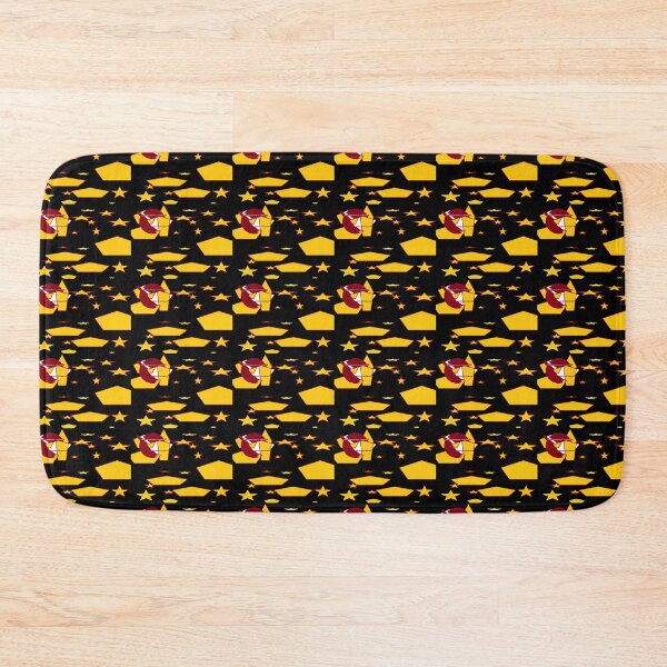 Item preview, i challange you , you will not buy my printed products designed and sold by talkkaboss11.