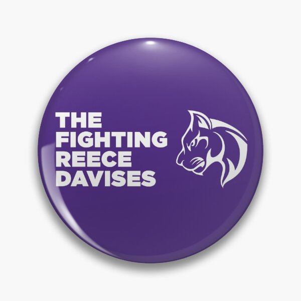 Item preview, The Fighting Reece Davises designed and sold by ViceCityApparel.