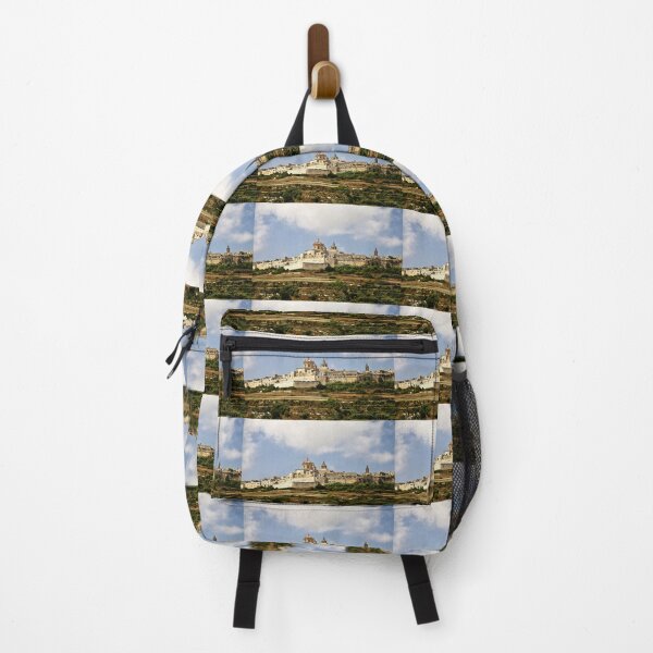 Item preview, Mdina Silent City of Malta designed and sold by Violaman.