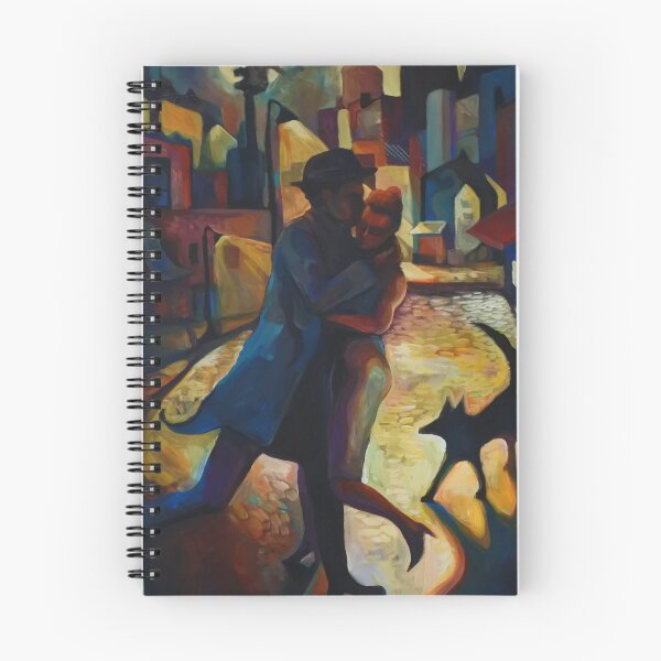 Artikelvorschau, Liebe in der Zeit von Corona entworfen und verkauft von Elliott Art Studio.