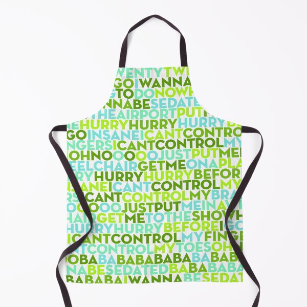 Item preview, I Wanna Be Sedated - Ramones v.2 designed and sold by x1brett.